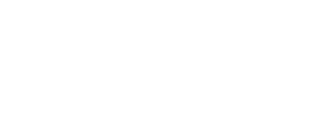 SurfShark Logo