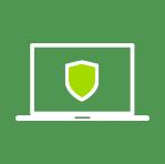 Webroot® Business Endpoint Protection